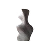 Stone Sculpture & Decorative Figurine in Dubai