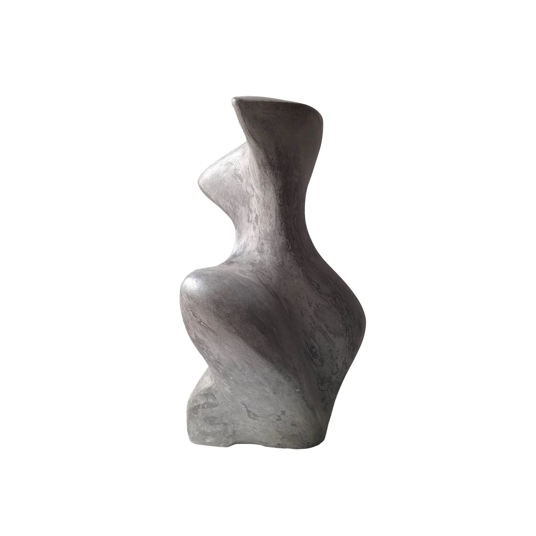 Stone Sculpture & Decorative Figurine in Dubai