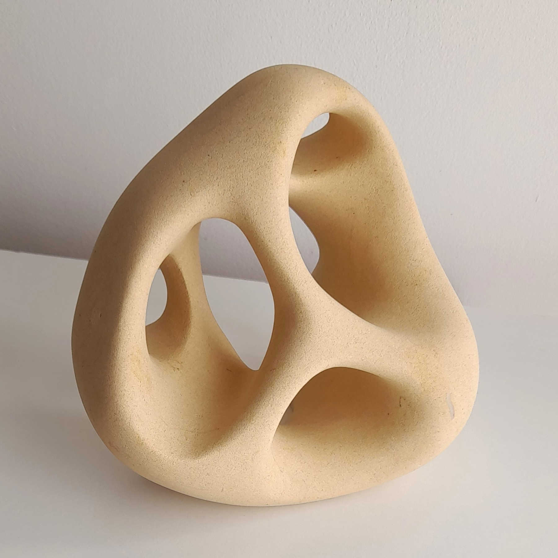 Stone Sculpture & Decorative Figurine in Dubai