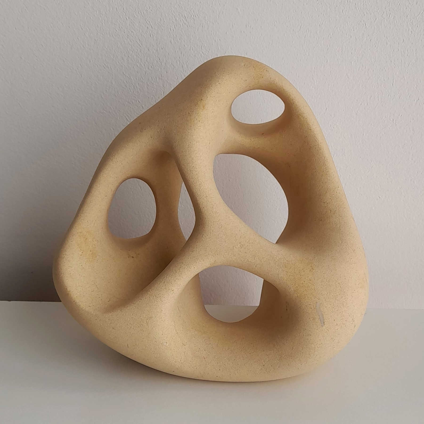 Stone Sculpture & Decorative Figurine in Dubai