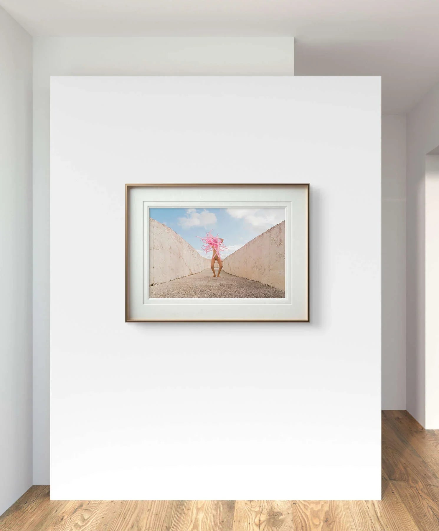 Digital Photography Artworks By Carla Sutera Sardo in Dubai