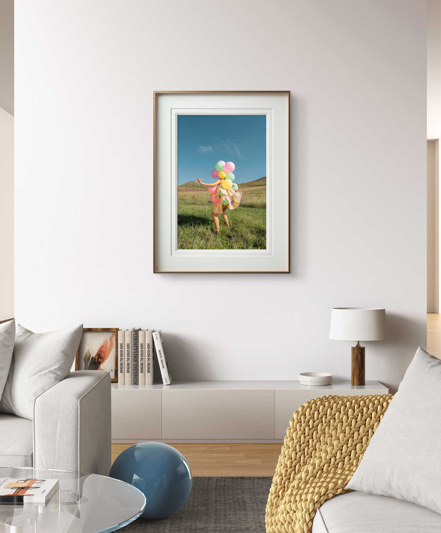 Full Of Colors Digital Photography Artworks By Carla Sutera Sardo in Dubai