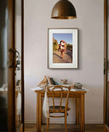 Digital Photography Artworks By Carla Sutera Sardo in Dubai