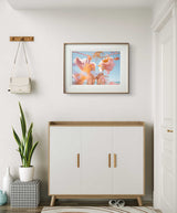 Digital Photography Artworks By Carla Sutera Sardo in Dubai