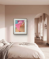 Sexy Digital Photography Artworks By Carla Sutera Sardo in Dubai