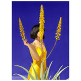 Fine Art Photography Artworks By Tatiana Cardellicchio in Dubai