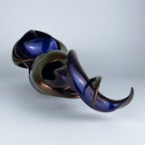 EMOTIONS Mixed Media Sculpture By Rolf Frischherz in Dubai