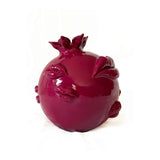 Everybody's Darling Pomegranate Sculpture