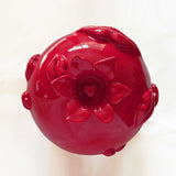 Everybody's Darling Pomegranate Sculpture