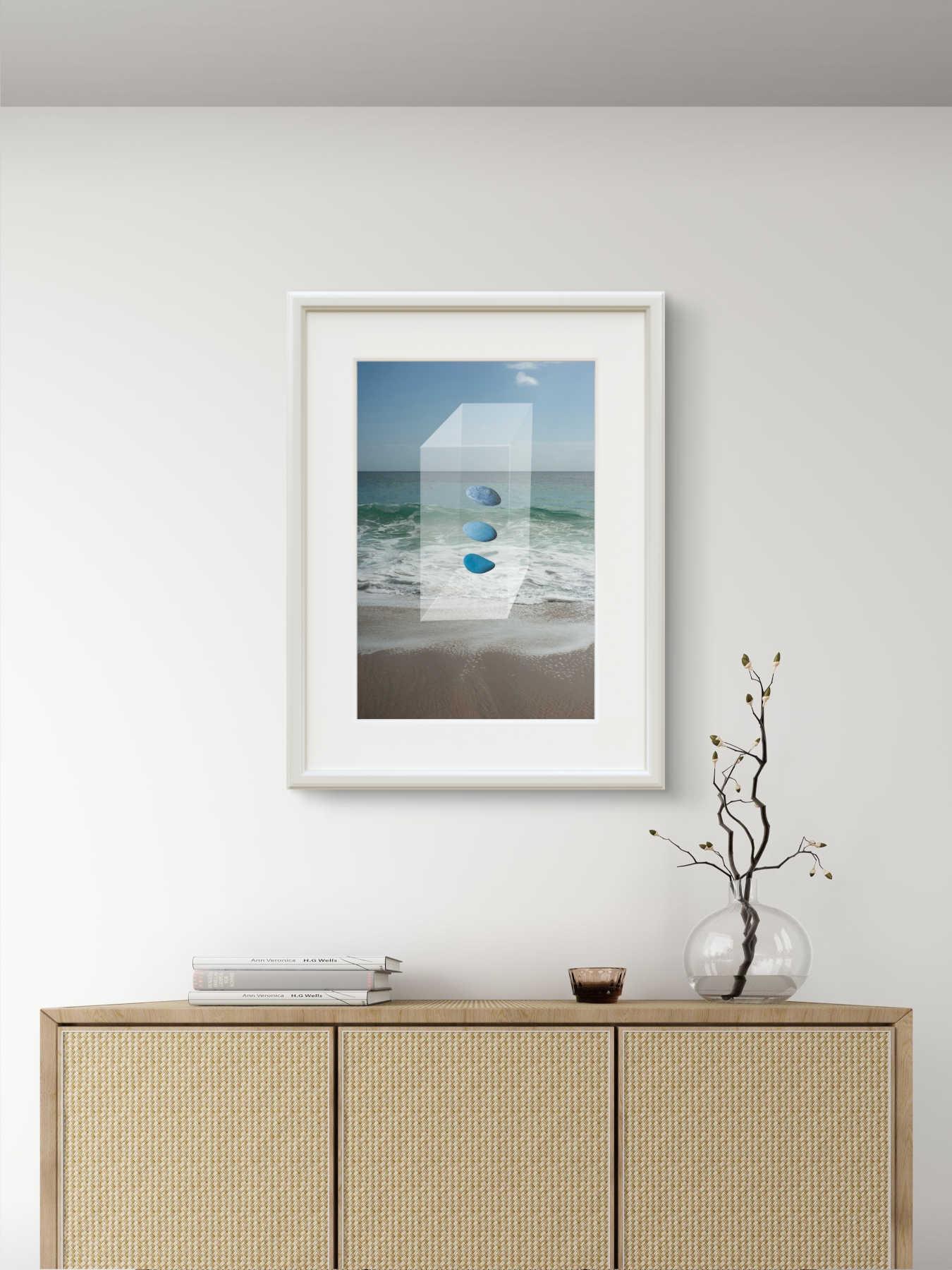 Fine Art Landscape Photography Artwork for Interior Design