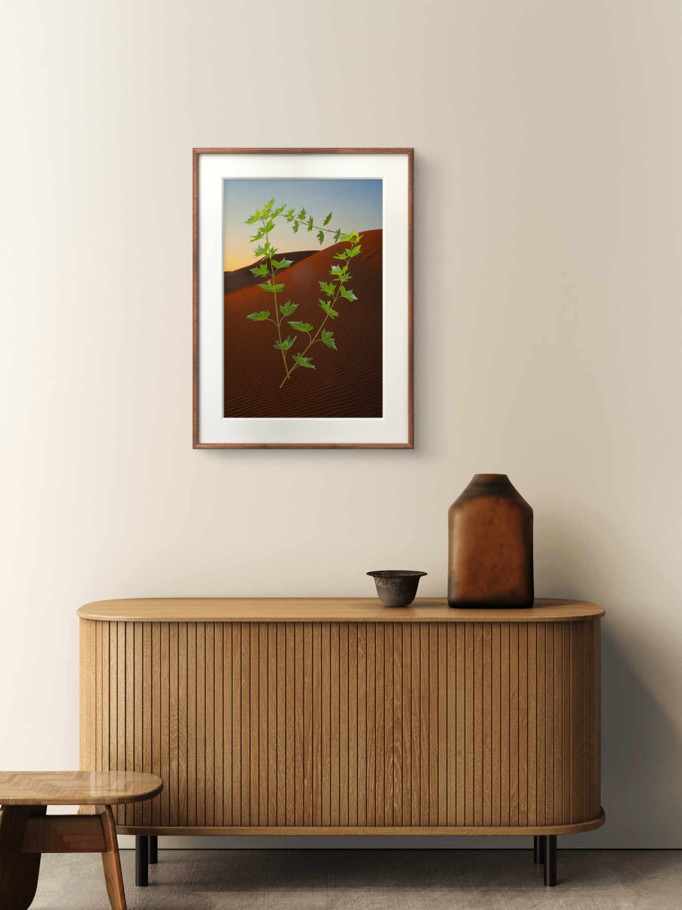 Fine Art Landscape Photography Artwork for Interior Design