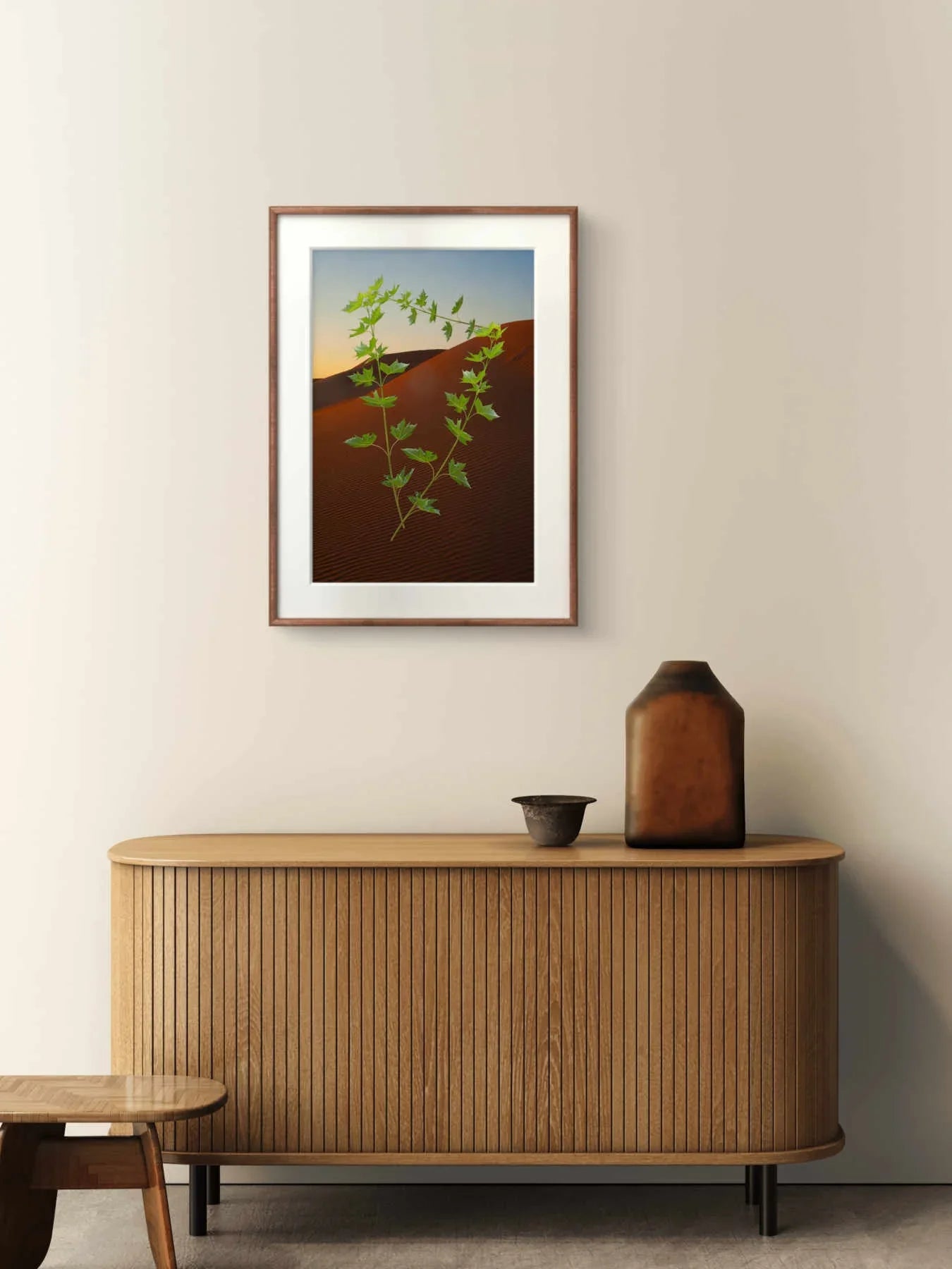 Fine Art Landscape Photography Artwork for Interior Design