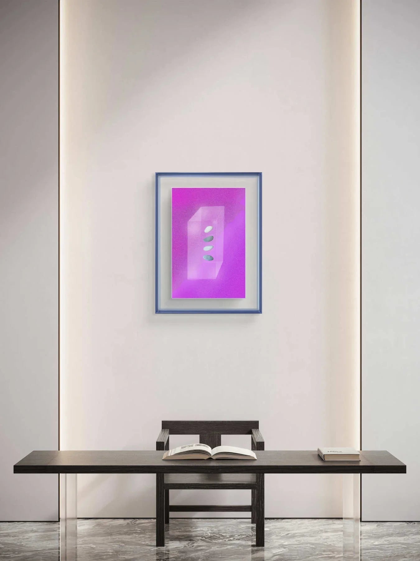 Fine Art Landscape Photography Artwork for Interior Design