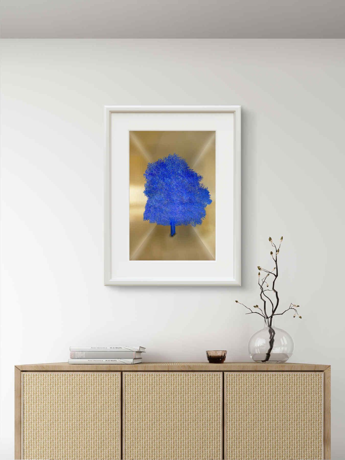 Fine Art Landscape Photography Artwork for Interior Design