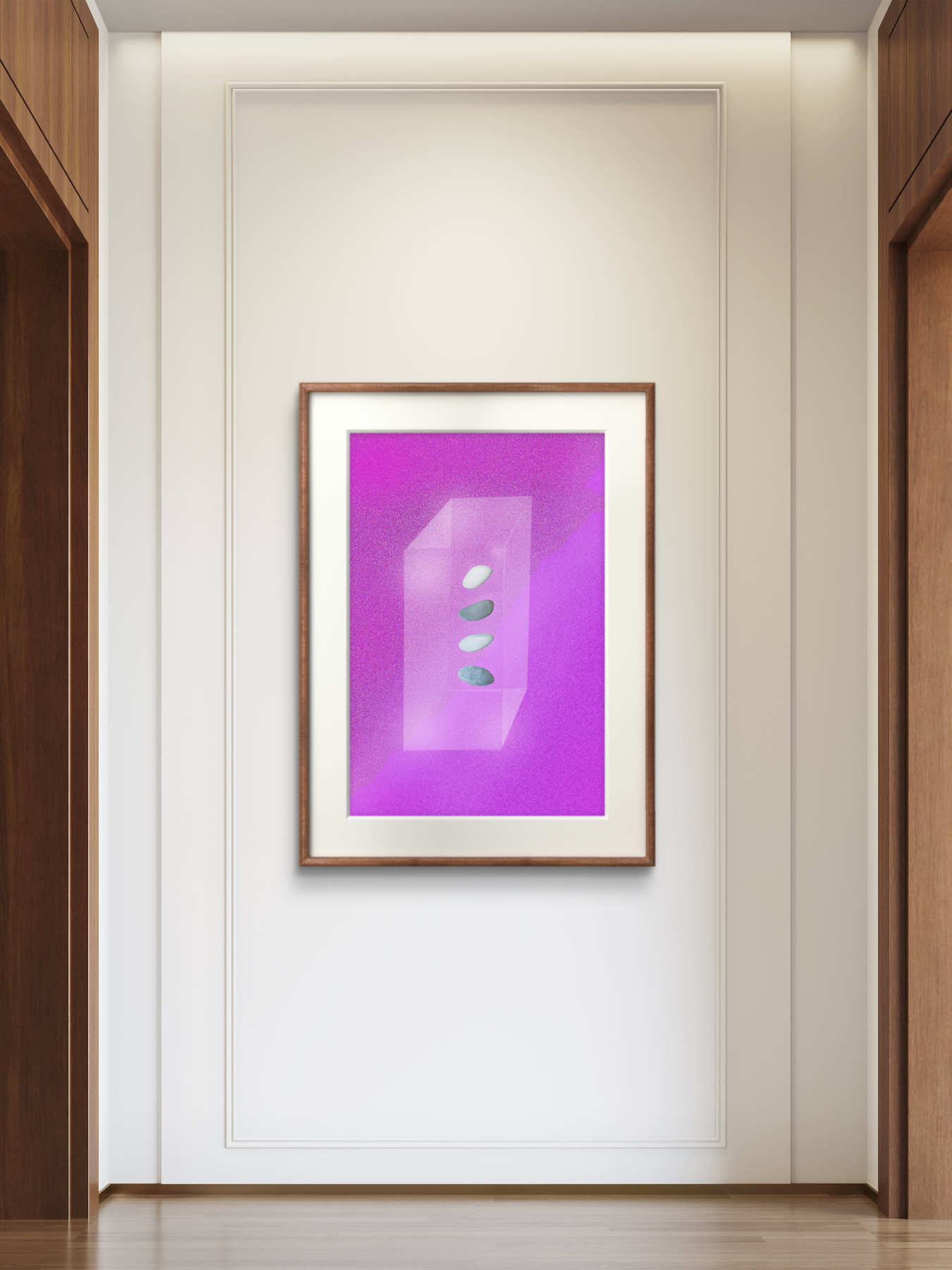Fine Art Landscape Photography Artwork for Interior Design
