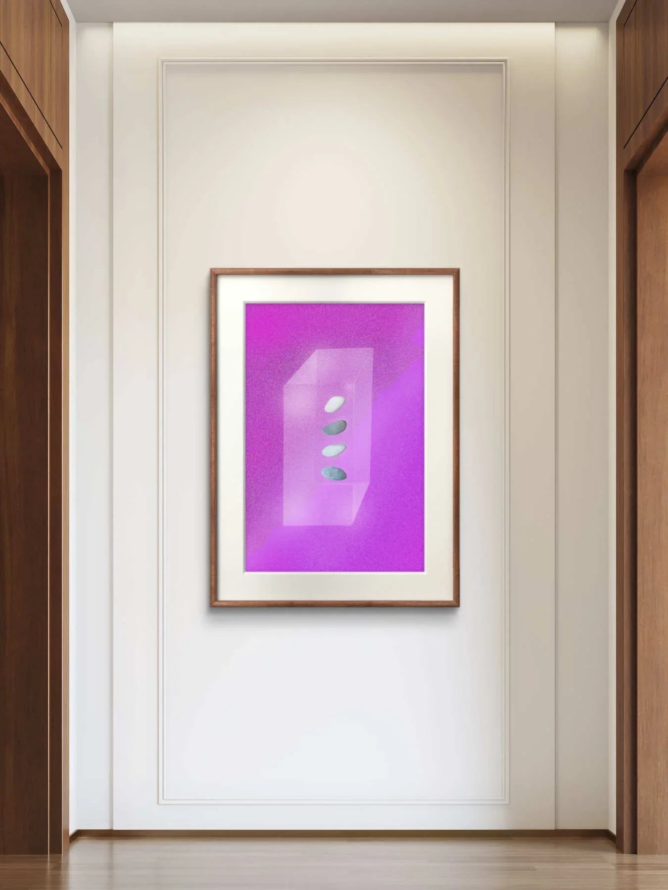 Fine Art Landscape Photography Artwork for Interior Design