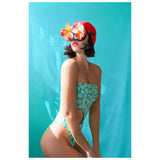 Fine Art Photography Artworks By Tatiana Cardellicchio in Dubai