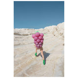 Digital Photography Artworks By Carla Sutera Sardo in Dubai