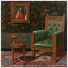 Contemporary Oil Painting By Hamed Norouzi in Dubai