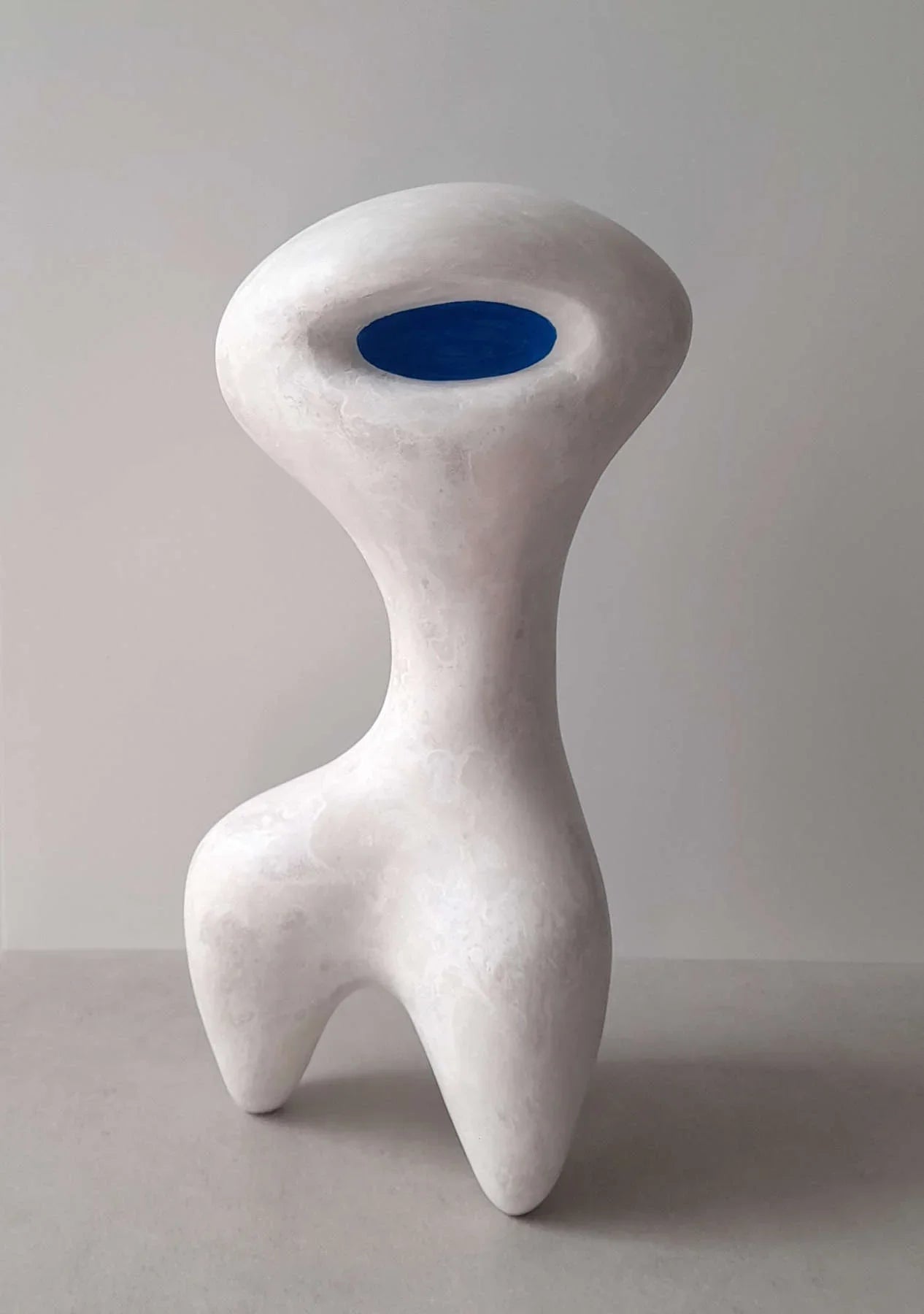 Stone Sculpture & Decorative Figurine in Dubai