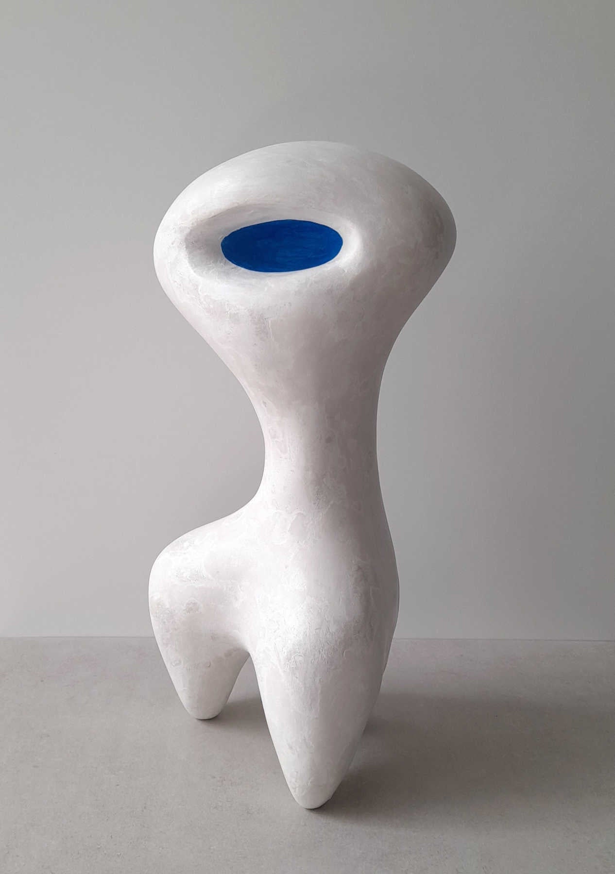 Stone Sculpture & Decorative Figurine in Dubai