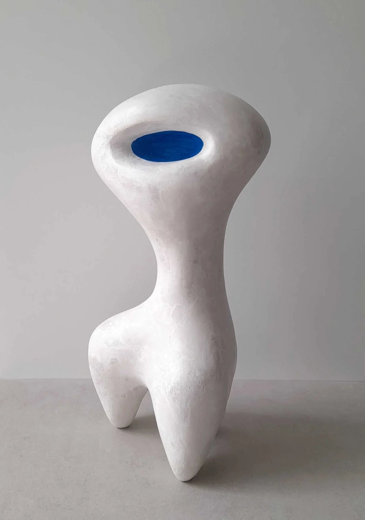 Stone Sculpture & Decorative Figurine in Dubai