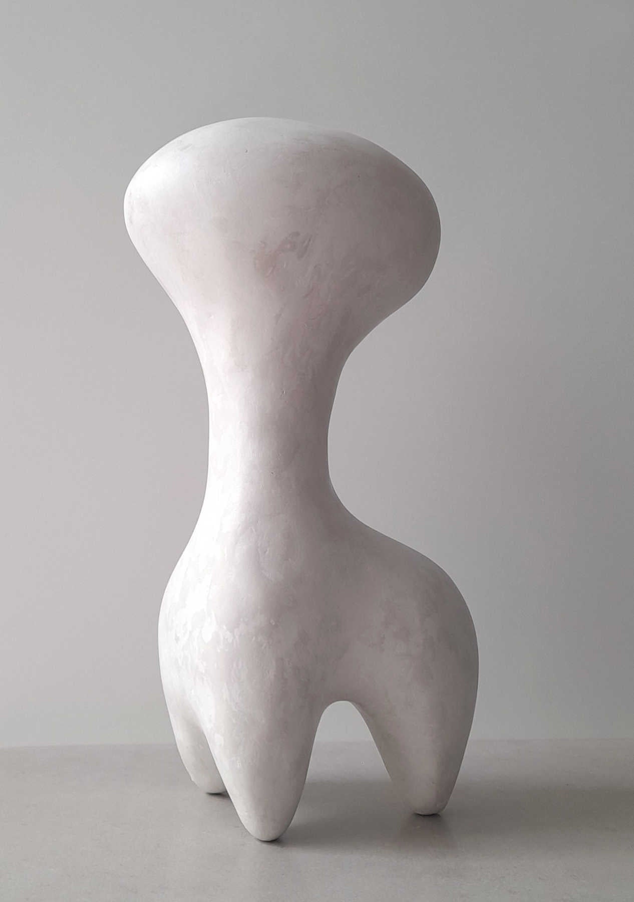 Stone Sculpture & Decorative Figurine in Dubai