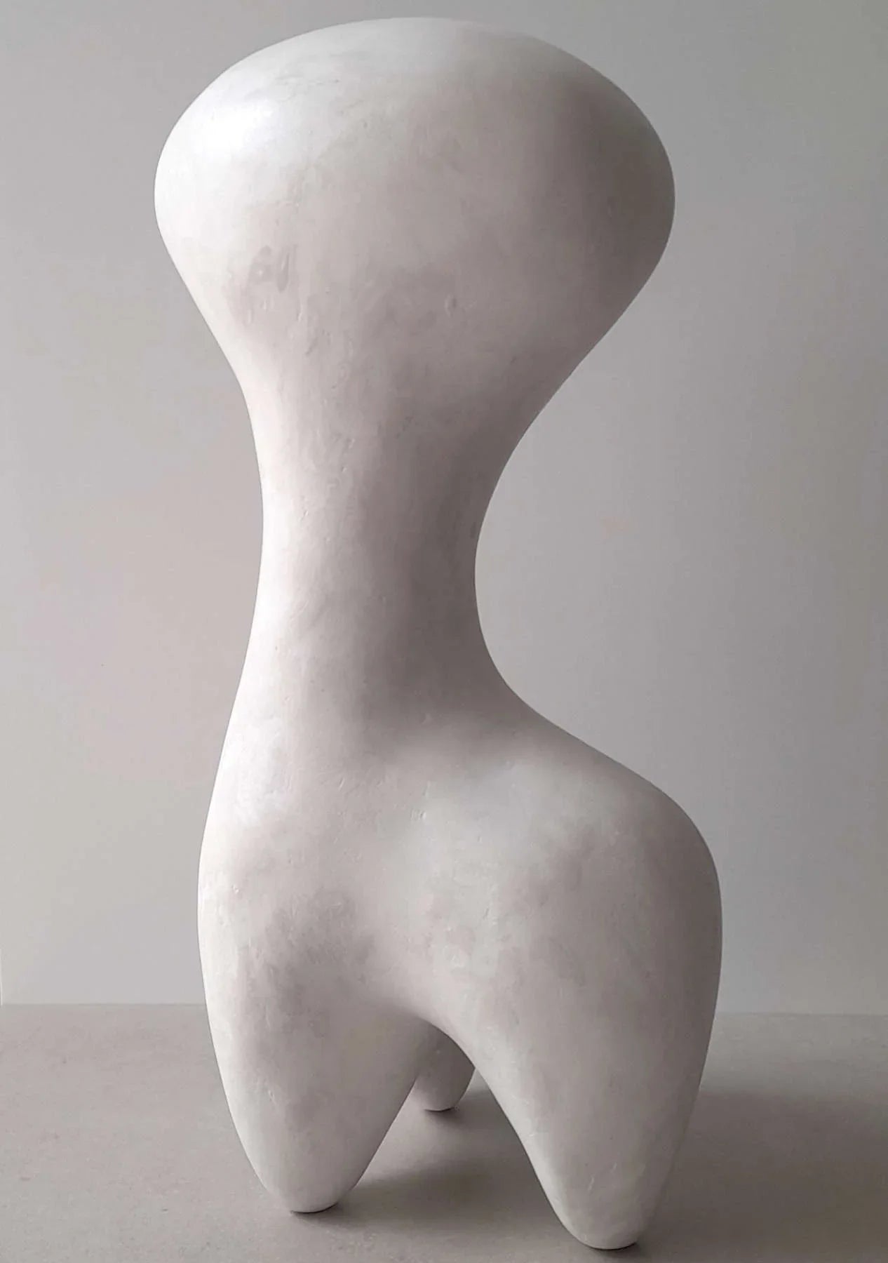 Stone Sculpture & Decorative Figurine in Dubai
