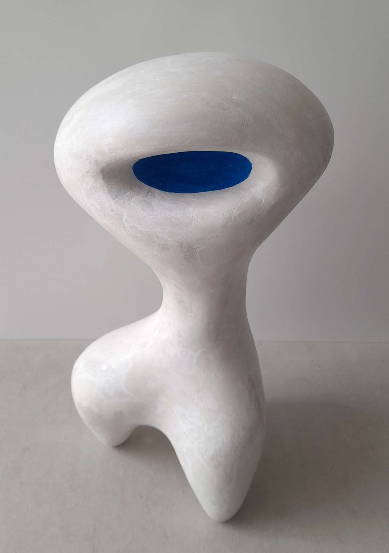 Stone Sculpture & Decorative Figurine in Dubai