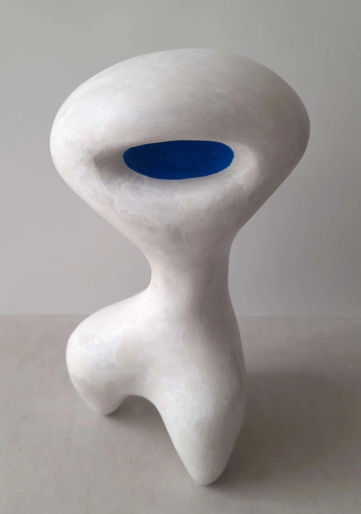 Stone Sculpture & Decorative Figurine in Dubai