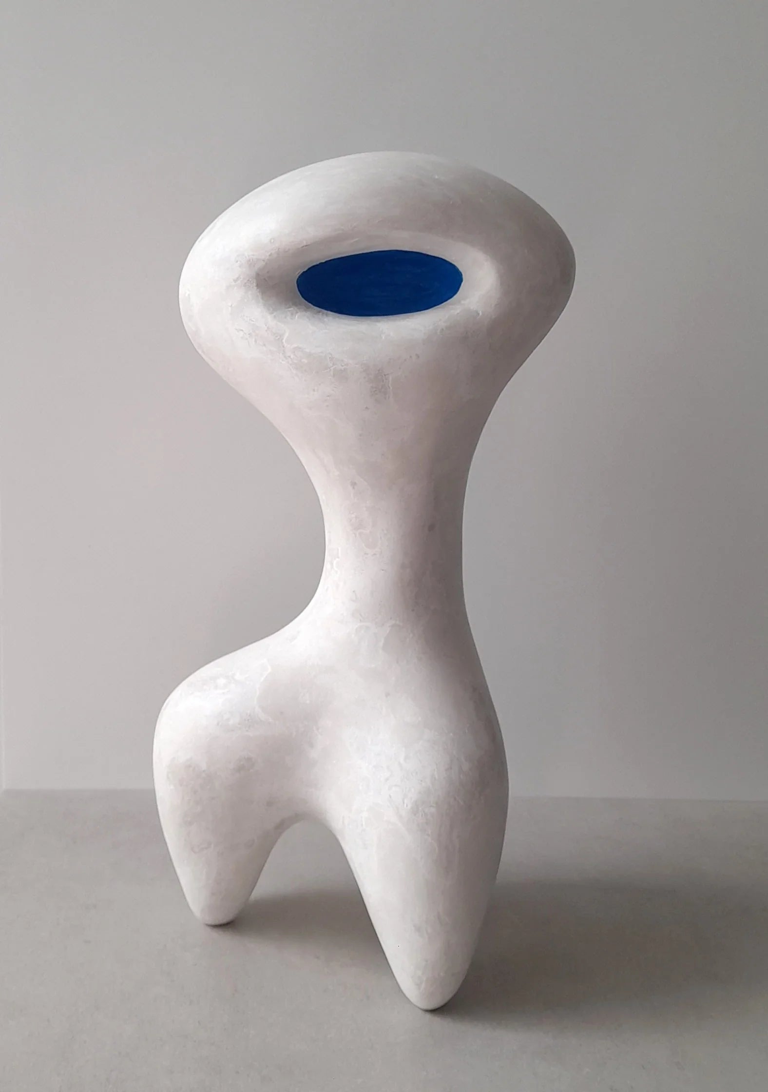 Stone Sculpture & Decorative Figurine in Dubai