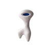 Stone Sculpture & Decorative Figurine in Dubai