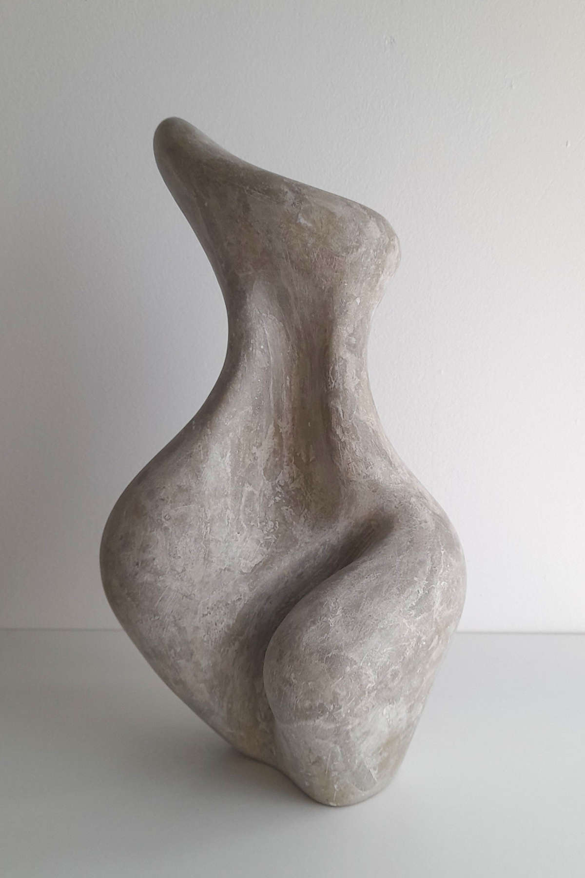 Stone Sculpture & Decorative Figurine in Dubai