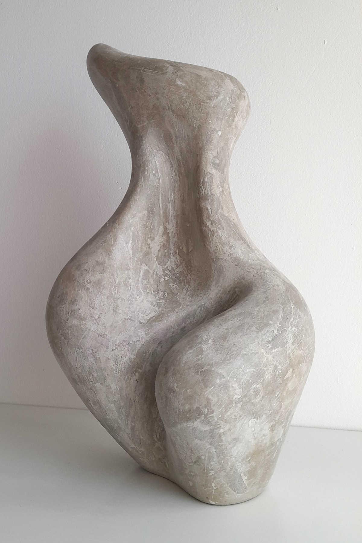 Stone Sculpture & Decorative Figurine in Dubai