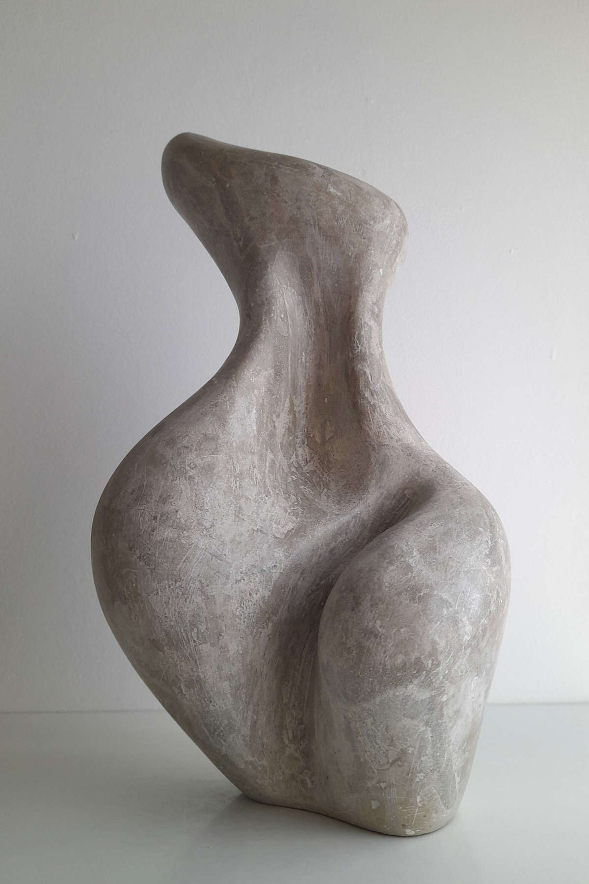 Stone Sculpture & Decorative Figurine in Dubai