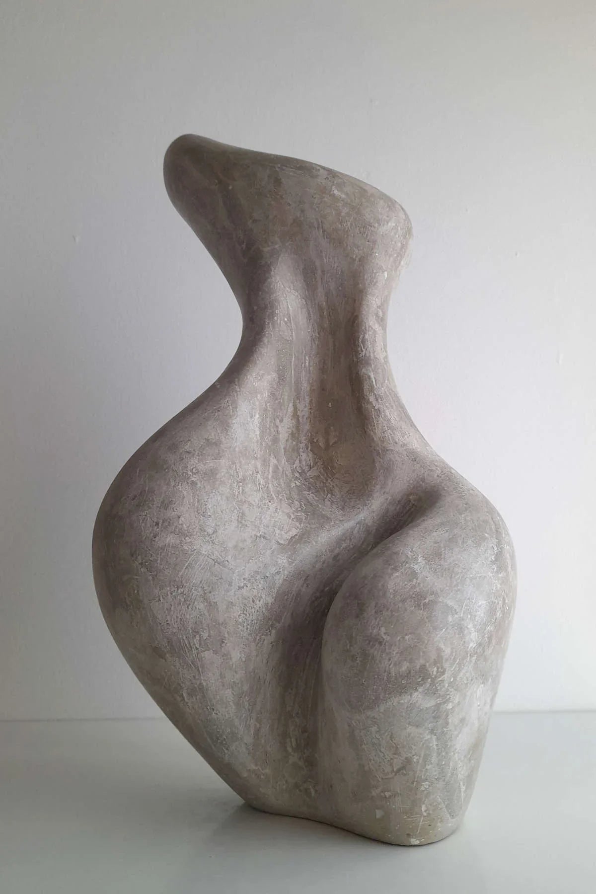 Stone Sculpture & Decorative Figurine in Dubai