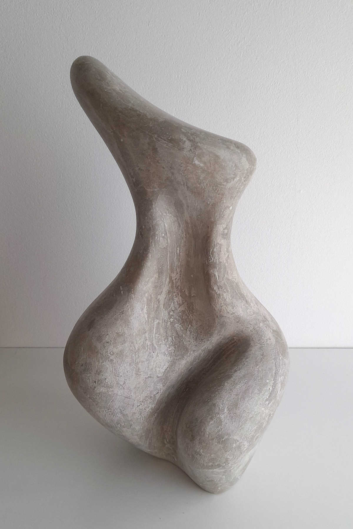 Stone Sculpture & Decorative Figurine in Dubai