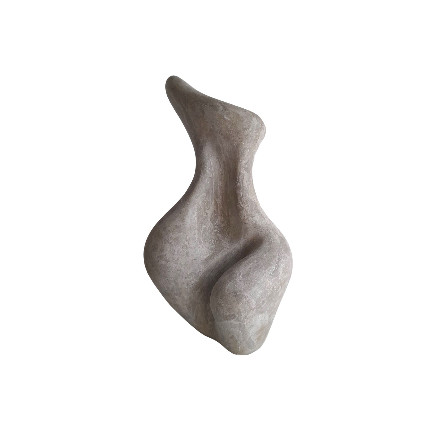 Stone Sculpture & Decorative Figurine in Dubai