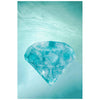 Fine Art Photography Artwork By Simon Bolton for Interior Design