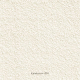 FOX Contemporary Bar Stool