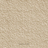 PLAY Contemporary Armchair