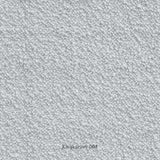 DROVA 4 Contemporary Pouf