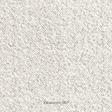 UMI Contemporary Armchair