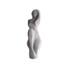 Stone Sculpture & Woman Figurine in Dubai