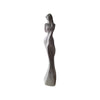 Stone Sculpture & Woman Figurine in Dubai