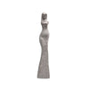 Stone Sculpture & Woman Figurine in Dubai