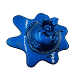 Blue Pomegranate Sculpture, Corporate Gifts Dubai