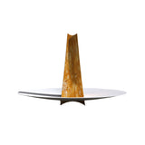 Marble Centerpiece - Italian Designer Furniture, Decor & Tableware
