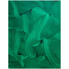 Green Abstract Painting For Interior Design in Dubai
