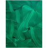 Green Abstract Painting For Interior Design in Dubai